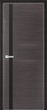 Profil Doors Межкомнатная дверь 6D, арт. 4350 - фото №4