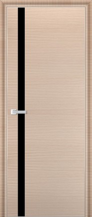 Profil Doors Межкомнатная дверь 6D, арт. 4350 - фото №2