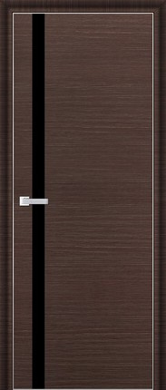 Profil Doors Межкомнатная дверь 6D, арт. 4350 - фото №5