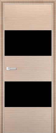 Profil Doors Межкомнатная дверь 10D, арт. 4354 - фото №6