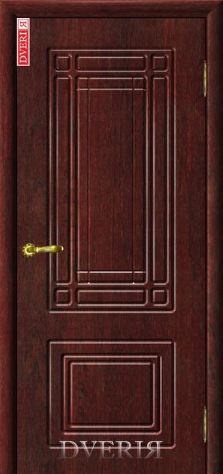 DveriЯ Межкомнатная дверь Сивьера ПГ, арт. 4604 - фото №1