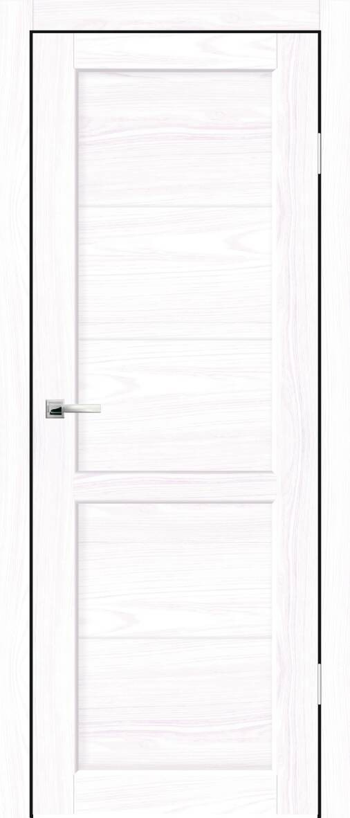 Синержи Межкомнатная дверь Венеция ДГ, арт. 4873 - фото №23