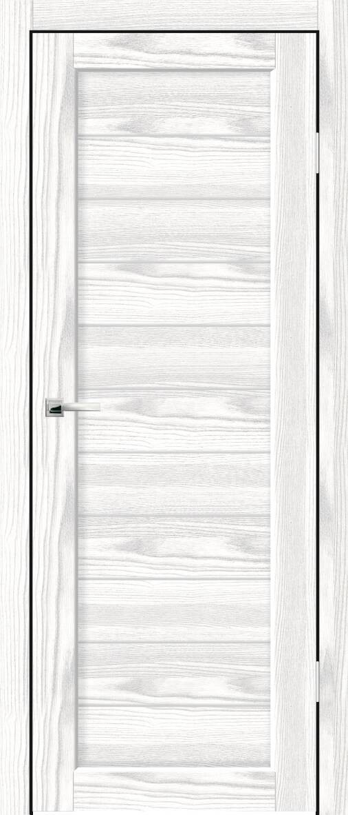 Синержи Межкомнатная дверь Легро ДГ, арт. 4876 - фото №27