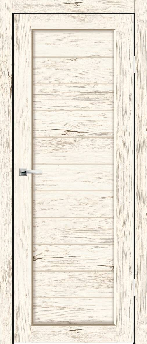 Синержи Межкомнатная дверь Легро ДГ, арт. 4876 - фото №7