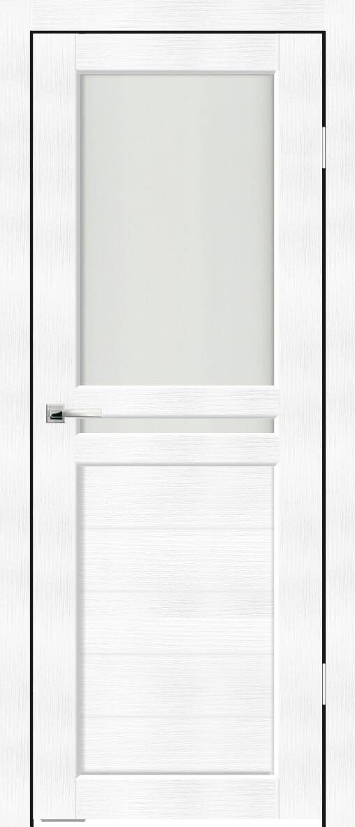 Синержи Межкомнатная дверь Лацио ДО, арт. 4877 - фото №17