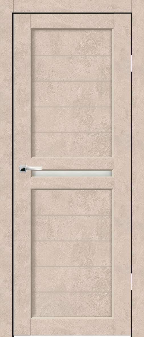 Синержи Межкомнатная дверь Лацио ДГ, арт. 4879 - фото №19