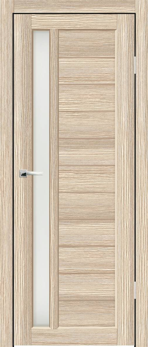 Синержи Межкомнатная дверь Пиано ДО, арт. 4880 - фото №2