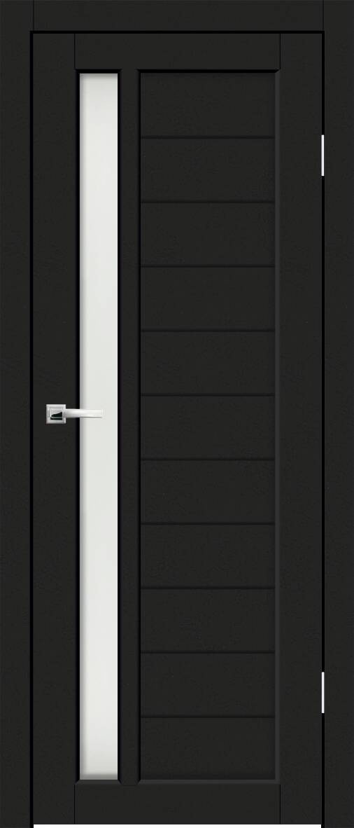 Синержи Межкомнатная дверь Пиано ДО, арт. 4880 - фото №14