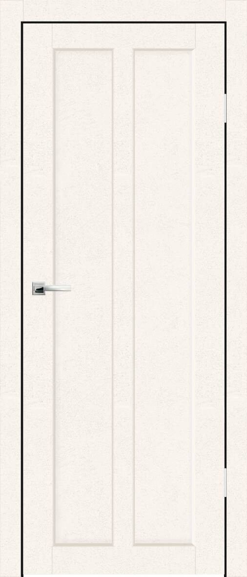 Синержи Межкомнатная дверь Орта ДГ, арт. 4883 - фото №6