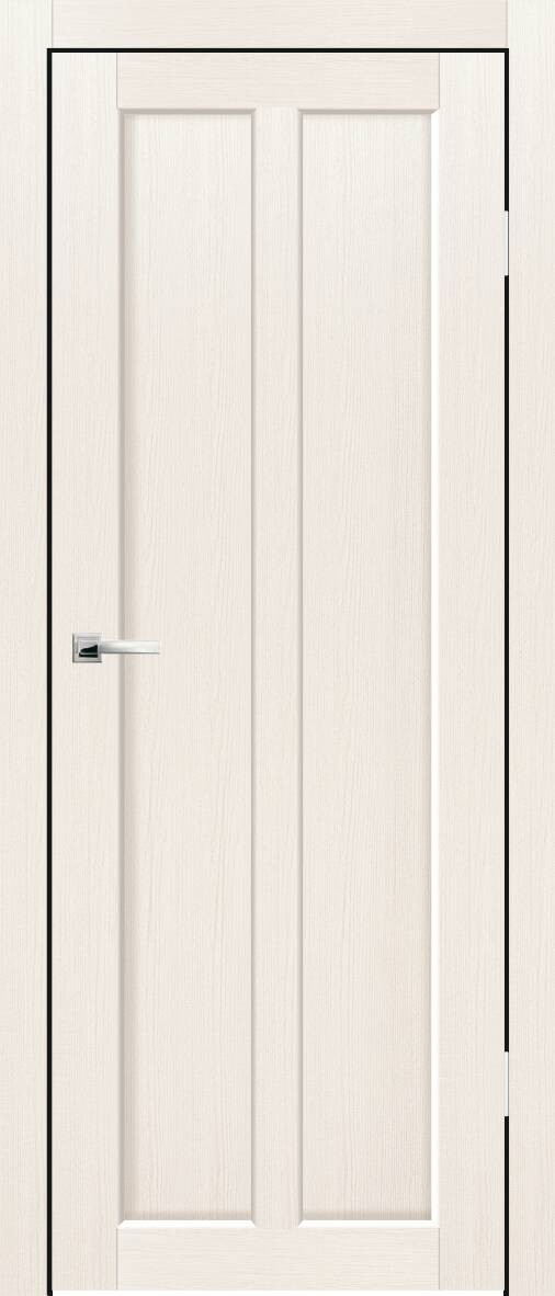 Синержи Межкомнатная дверь Орта ДГ, арт. 4883 - фото №1