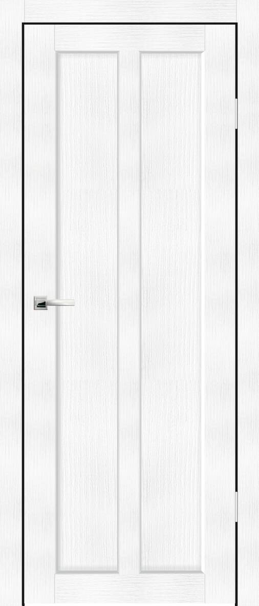 Синержи Межкомнатная дверь Орта ДГ, арт. 4883 - фото №11