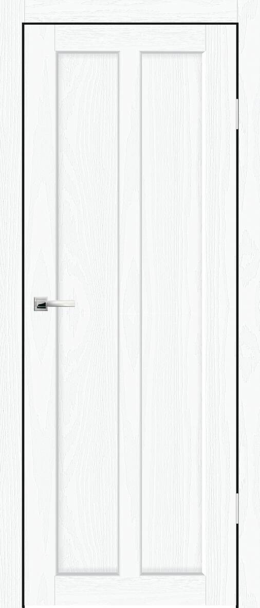 Синержи Межкомнатная дверь Орта ДГ, арт. 4883 - фото №13