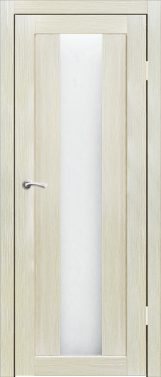 Синержи Межкомнатная дверь Капелла ДО, арт. 4892 - фото №18