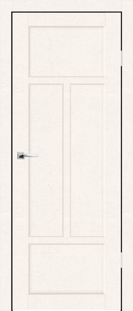 Синержи Межкомнатная дверь Турин 2 ДГ, арт. 4901 - фото №13