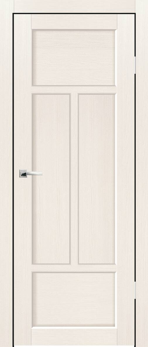 Синержи Межкомнатная дверь Турин 2 ДГ, арт. 4901 - фото №8