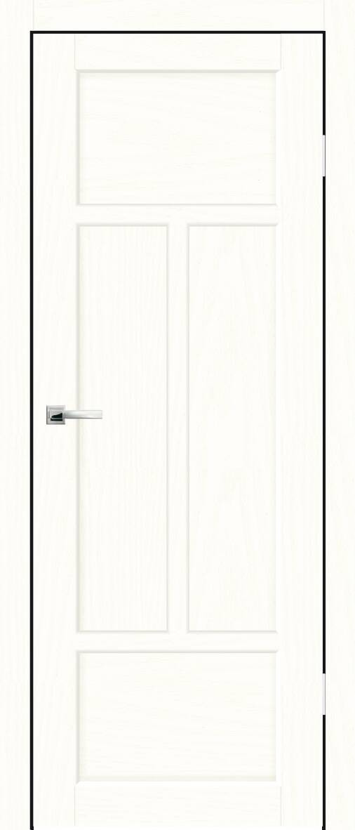 Синержи Межкомнатная дверь Турин 2 ДГ, арт. 4901 - фото №3