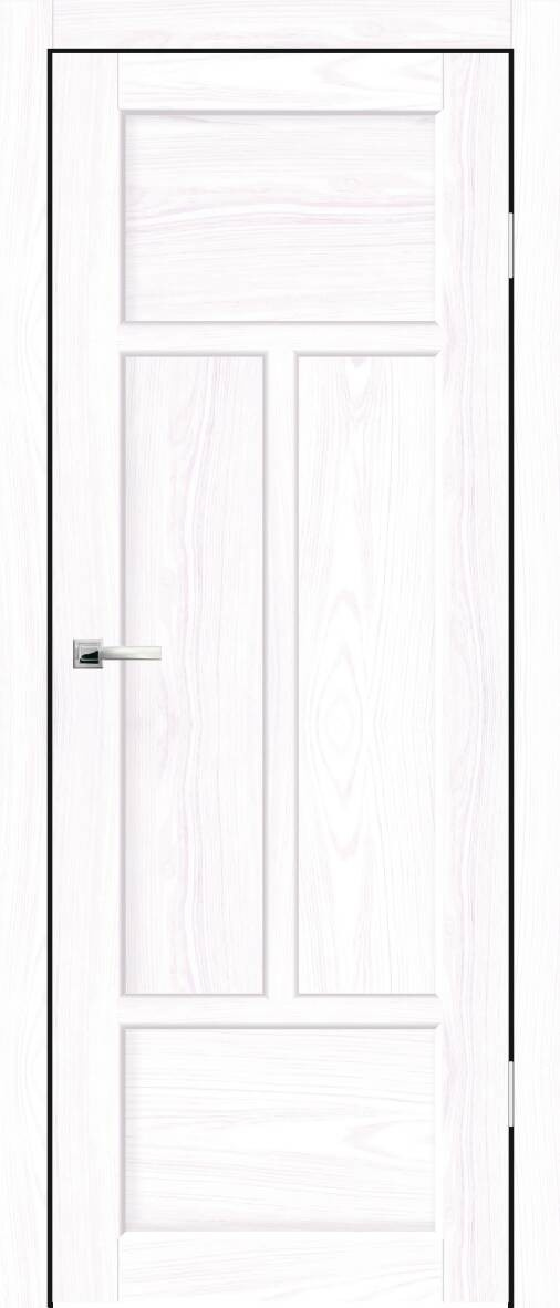 Синержи Межкомнатная дверь Турин 2 ДГ, арт. 4901 - фото №18