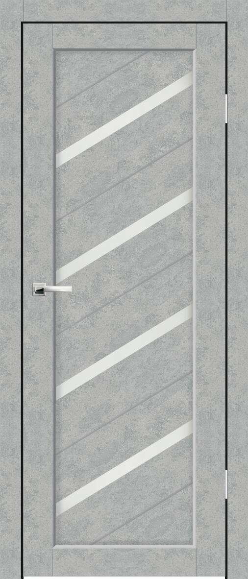 Синержи Межкомнатная дверь Мелодия ДО, арт. 4904 - фото №24