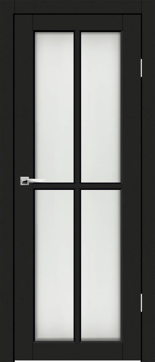 Синержи Межкомнатная дверь Верона 5 ДО, арт. 4911 - фото №8
