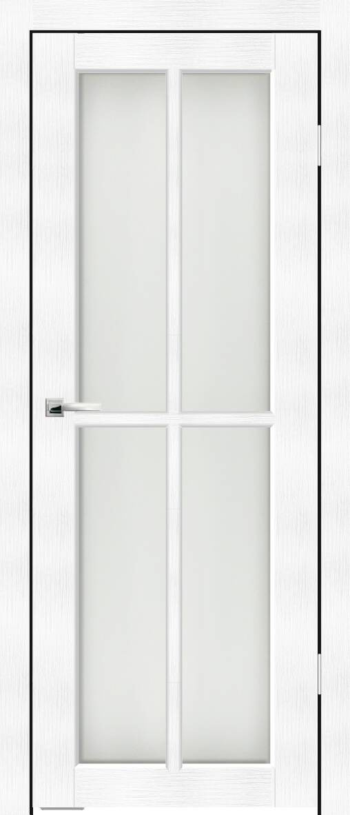 Синержи Межкомнатная дверь Верона 5 ДО, арт. 4911 - фото №19
