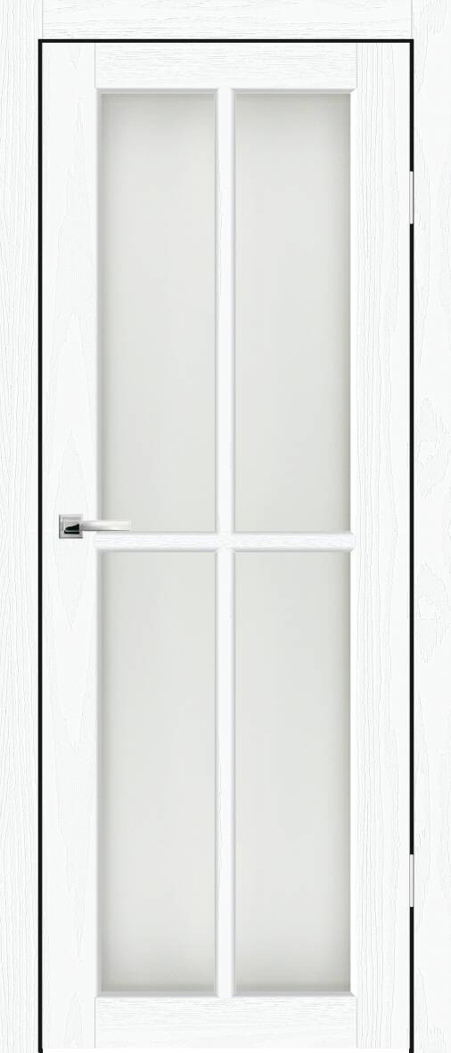 Синержи Межкомнатная дверь Верона 5 ДО, арт. 4911 - фото №21