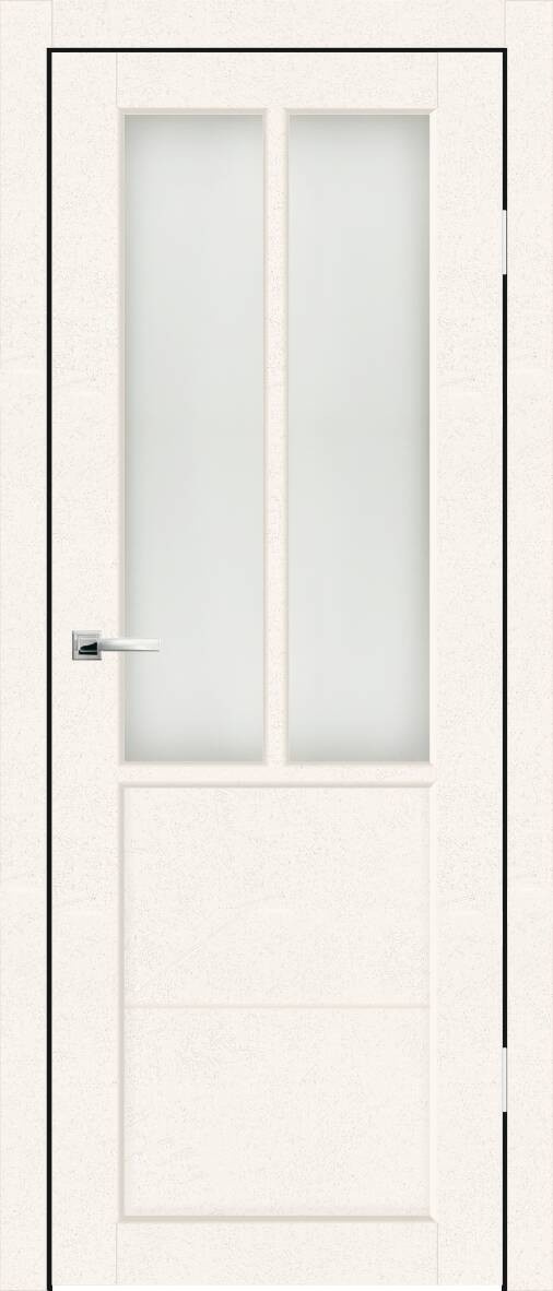 Синержи Межкомнатная дверь Верона 6 ДО, арт. 4912 - фото №16