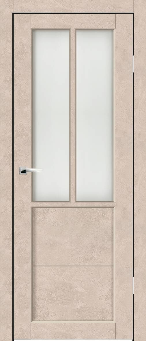 Синержи Межкомнатная дверь Верона 6 ДО, арт. 4912 - фото №19
