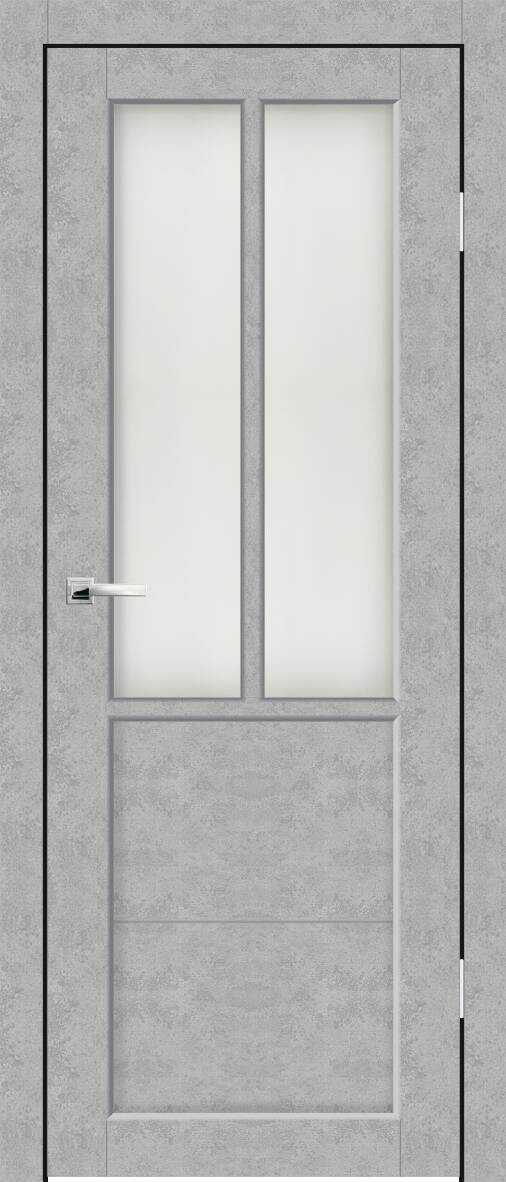 Синержи Межкомнатная дверь Верона 6 ДО, арт. 4912 - фото №13