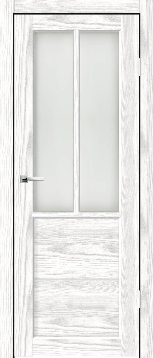 Синержи Межкомнатная дверь Верона 6 ДО, арт. 4912 - фото №8
