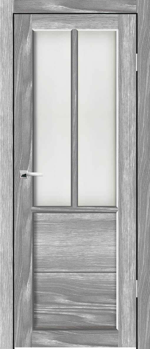 Синержи Межкомнатная дверь Верона 6 ДО, арт. 4912 - фото №5