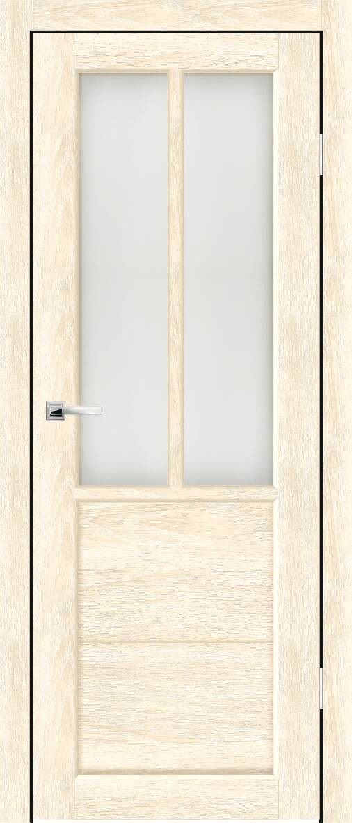Синержи Межкомнатная дверь Верона 6 ДО, арт. 4912 - фото №4