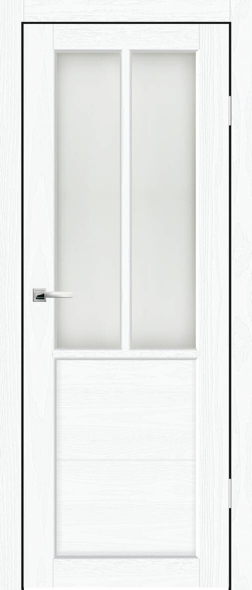 Синержи Межкомнатная дверь Верона 6 ДО, арт. 4912 - фото №23