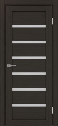 Optima porte Межкомнатная дверь Турин 507.12, арт. 5246 - фото №1