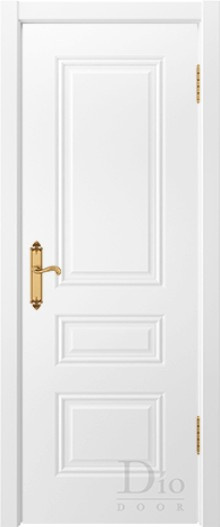 Диодор Межкомнатная дверь Контур 2 ДГ, арт. 5262 - фото №4
