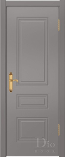 Диодор Межкомнатная дверь Контур 2 ДГ, арт. 5262 - фото №3