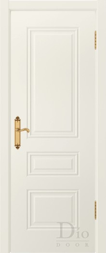 Диодор Межкомнатная дверь Контур 2 ДГ, арт. 5262 - фото №2