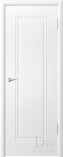 Диодор Межкомнатная дверь Контур 5 ДГ, арт. 5264 - фото №4
