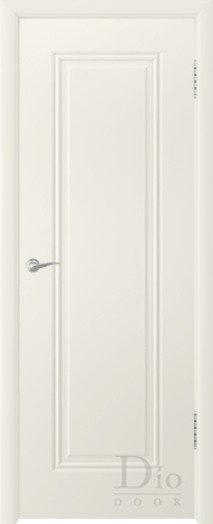 Диодор Межкомнатная дверь Контур 5 ДГ, арт. 5264 - фото №2
