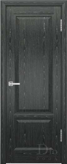 Диодор Межкомнатная дверь Онтарио 1 ДГ, арт. 5276 - фото №10