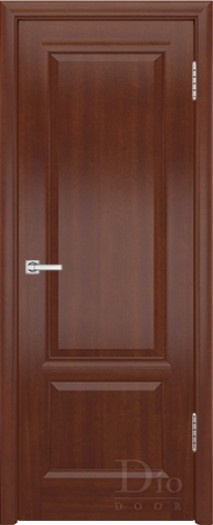 Диодор Межкомнатная дверь Онтарио 1 ДГ, арт. 5276 - фото №9