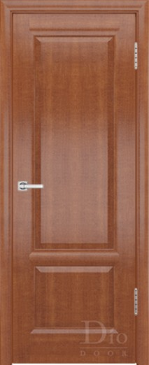 Диодор Межкомнатная дверь Онтарио 1 ДГ, арт. 5276 - фото №8