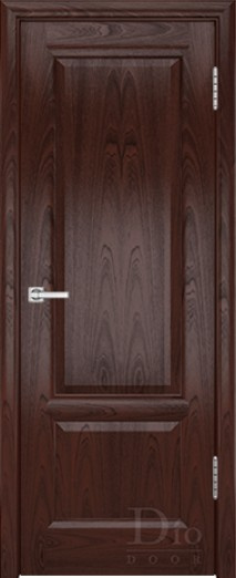 Диодор Межкомнатная дверь Онтарио 1 ДГ, арт. 5276 - фото №6