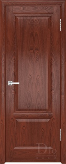 Диодор Межкомнатная дверь Онтарио 1 ДГ, арт. 5276 - фото №5