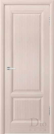 Диодор Межкомнатная дверь Онтарио 1 ДГ, арт. 5276 - фото №1