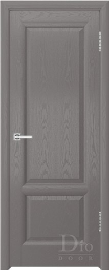 Диодор Межкомнатная дверь Онтарио 1 ДГ, арт. 5276 - фото №15