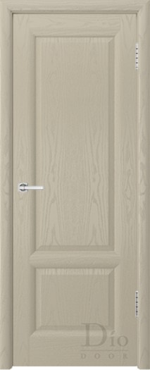 Диодор Межкомнатная дверь Онтарио 1 ДГ, арт. 5276 - фото №13