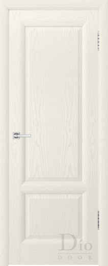Диодор Межкомнатная дверь Онтарио 1 ДГ, арт. 5276 - фото №14