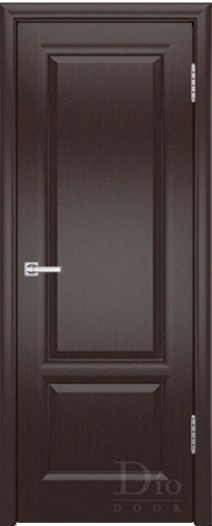 Диодор Межкомнатная дверь Онтарио 1 ДГ, арт. 5276 - фото №7