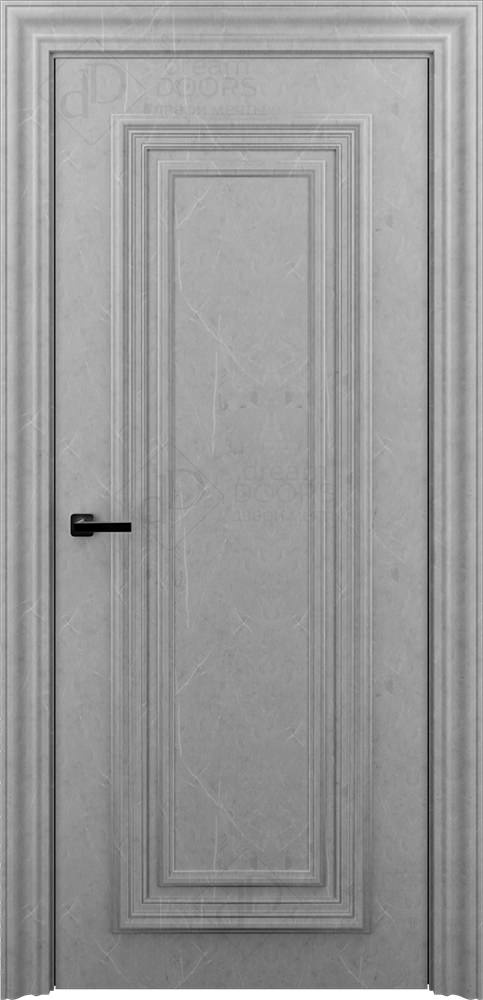 Dream Doors Межкомнатная дверь ART1, арт. 6188 - фото №1
