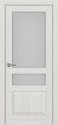 Optima porte Межкомнатная дверь Тоскана 631 ОФ3.221, арт. 6301 - фото №11